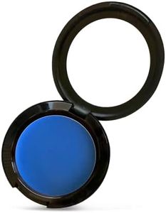 Manic Panic Blue Moon Face & Body Paint