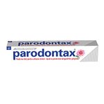 Paradontax Toothpaste Whitening 75ml