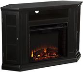 SEI Furniture Claremont Convertible