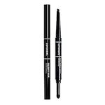 Covergirl Easy Breezy Brow Draw and