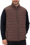 Alpine Swiss Clark Mens Lightweight