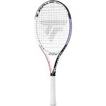 Tecnifibre Fight 280 RS Tennis Racquet (4 3/8)