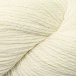 Cascade 220 8010 - Natural