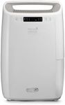 De’Longhi Tasciugo AriaDry Multi - 