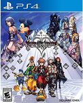 Kingdom Hearts HD 2.8 Final Chapter for PlayStation 4