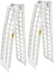 Black Widow 7' 5" ATV Loading Ramps