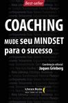 Coaching Mude Seu Mindset para o Sucesso