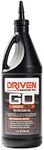 Driven 04230 Limited Slip Synthetic Gear Oil (75W-90 Quart), 1 Quart