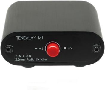 SOLUPEAK M