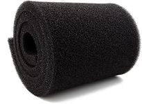 ALEGI Aquarium Filter Media Foam Ma