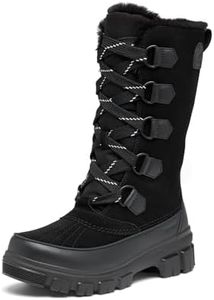SOREL Wome