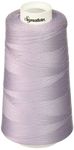 Signature Thread Signature Ctn 3000yd 100% Cotton Quilt Thread 3000 Lavender Purple