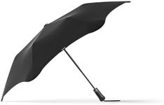 BLUNT Metro Travel Umbrella – 100cm