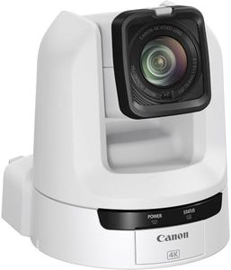 Canon CR-N