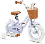 OLAKIDS Kids Bike, 12 14 16 18 20 I