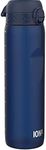 Ion8 1 Litre Water Bottle, Leak Pro
