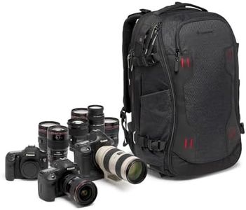 Manfrotto 