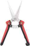 Housolution Pruning Shears, Secateu