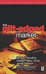 Gilt-Edged Market