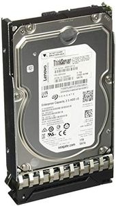 Lenovo 4XB0F28712 HardDisk