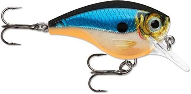 Rapala Bal