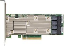 Lenovo ThinkSystem RAID 930-16i 4GB