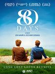 80 Days