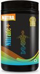 Nutra Nitrate + Beetroot Concentrate