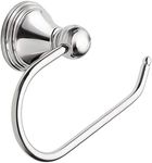 Moen Preston Collection Chrome Sing