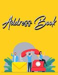 Address Books