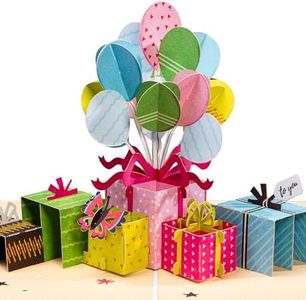 Paper Love