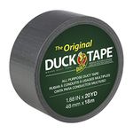 Duct Tape Brands