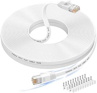 Ethernet C