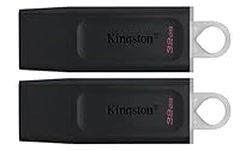 Kingston DataTraveler Exodia 32GB U
