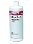 Loctite 75430 Extend Rust Treatment, Fast Drying