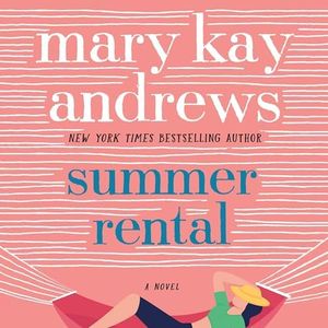 Summer Rental