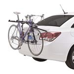 Sportrack Bike Rack