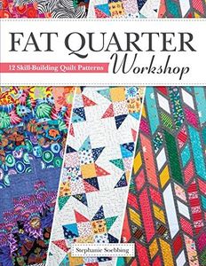 Fat Quarte
