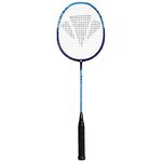 Carlton Aeroblade 5000 Badminton Racket