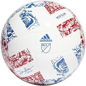 adidas MLS