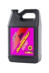 Klotz Snowmobile Techniplate TC-W3 Synthetic 2-Stroke Oil Premix and Oil Injection - 1 Gallon KL-216