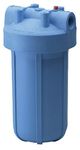 Culligan HD-950A 1-Inch Outlet/Inlet Heavy Duty Sediment Water Filter Housing (Opaque)