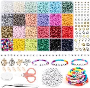 4000+ perl