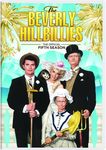 The Beverly Hillbillies: The Offici