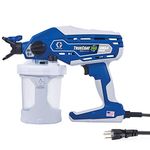 Graco Airless Sprayers