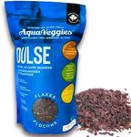 Aqua Veggies Organic Atlantic Dulse