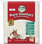 Oxbow Pure Comfort Small Animal Bed