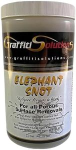 Elephant Snot Graffiti Remover (32 Ounces)