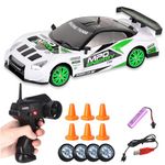 Usa Remote Control Cars For Adults