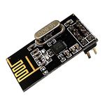 Robodo W23 Nrf24L01 Plus 2.4Ghz Antenna Wireless Transceiver Module